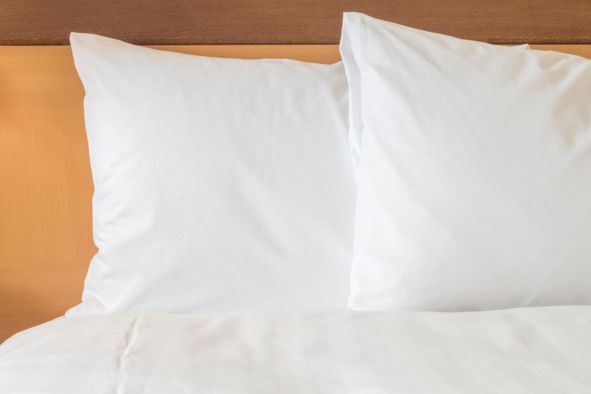Holiday Inn Express & Suites Carmel North - Westfield By Ihg Экстерьер фото