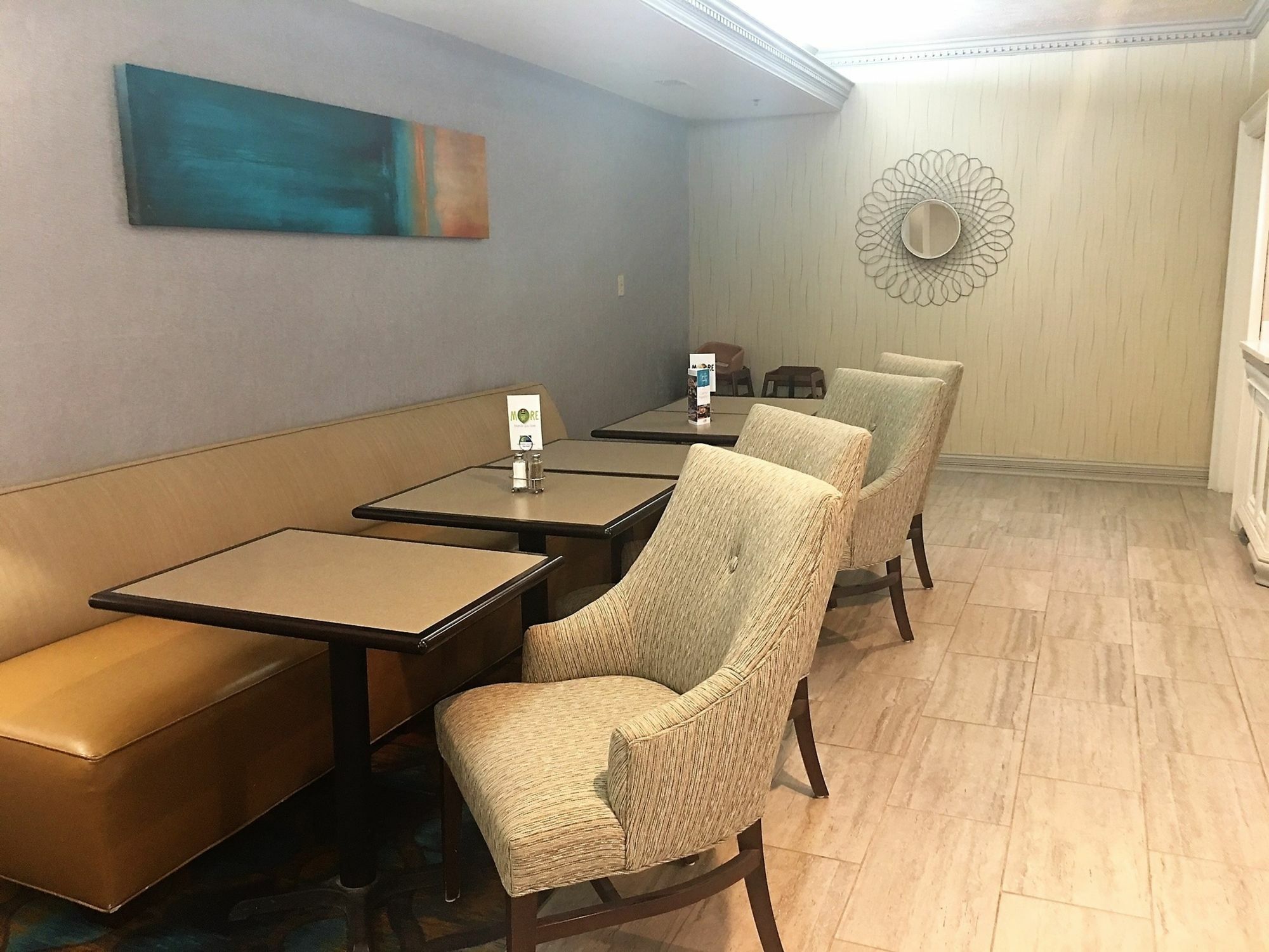 Holiday Inn Express & Suites Carmel North - Westfield By Ihg Экстерьер фото